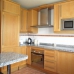 Estepona property: Penthouse in Estepona 254324