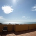 Estepona property: Estepona Penthouse, Spain 254324