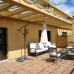 Estepona property: Beautiful Penthouse for sale in Estepona 254324