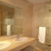Estepona property: Malaga Penthouse, Spain 254324