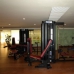 Estepona property: Beautiful Penthouse for sale in Malaga 254324