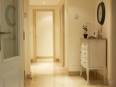 Marbella property: Marbella Apartment 254328