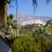 Marbella property: Apartment for sale in Marbella 254328