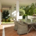 Marbella property: Marbella, Spain Apartment 254328