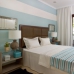 Marbella property: Apartment in Malaga 254328