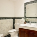 Marbella property: Apartment in Marbella 254328