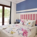 Marbella property: Beautiful Apartment for sale in Marbella 254328