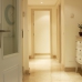 Marbella property: Beautiful Apartment for sale in Malaga 254328
