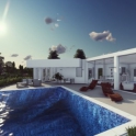 Mijas property: Villa for sale in Mijas 254331