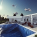 Mijas property: Villa for sale in Mijas 254331