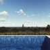 Mijas property: Mijas, Spain Villa 254331