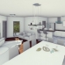 Mijas property: 4 bedroom Villa in Mijas, Spain 254331