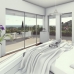 Mijas property: Villa in Malaga 254331