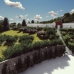 Mijas property: Villa in Mijas 254331