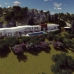 Mijas property: Beautiful Villa for sale in Mijas 254331