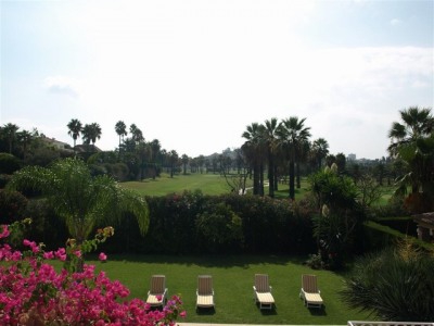 Marbella property: Villa for sale in Marbella, Spain 254335