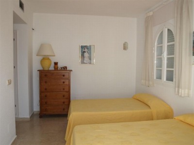 Marbella property: Marbella Villa 254335