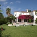 Marbella property: Villa for sale in Marbella 254335