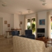 Marbella property: 4 bedroom Villa in Malaga 254335