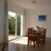 Marbella property: Marbella Villa, Spain 254335