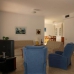 Marbella property: Villa in Marbella 254335