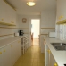 Marbella property: Malaga Villa, Spain 254335