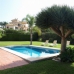 Marbella property: Beautiful Villa for sale in Marbella 254335