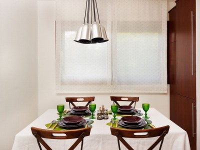 Marbella property: Marbella Penthouse 254336