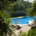 Marbella property: Beautiful Penthouse for sale in Marbella 254336