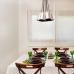 Marbella property: Beautiful Penthouse for sale in Malaga 254336
