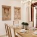 Marbella property: Marbella, Spain Penthouse 254336