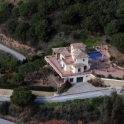 Estepona property: Villa for sale in Estepona 254343