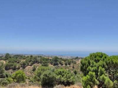 Estepona property: Villa for sale in Estepona, Spain 254343