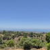 Estepona property: Estepona, Spain Villa 254343