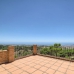 Estepona property: 3 bedroom Villa in Estepona, Spain 254343