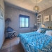 Estepona property: Villa in Estepona 254343