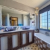 Estepona property: Malaga Villa, Spain 254343
