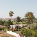 Marbella property: Villa for sale in Marbella 254344