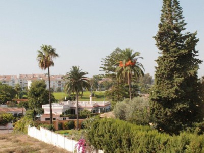 Marbella property: Villa for sale in Marbella 254344