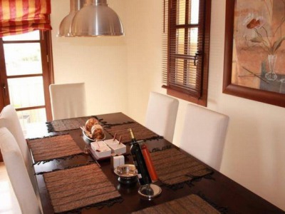 Marbella property: Marbella, Spain | Villa for sale 254344