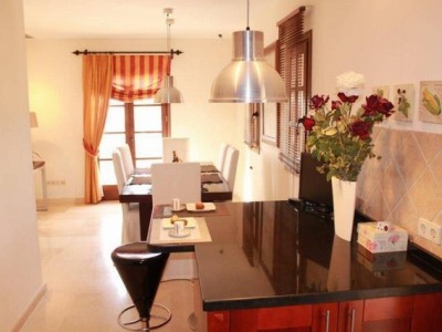 Marbella property: Marbella Villa 254344