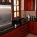 Marbella property: 5 bedroom Villa in Marbella, Spain 254344