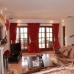 Marbella property: Marbella, Spain Villa 254344