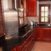 Marbella property: 5 bedroom Villa in Malaga 254344