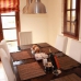 Marbella property: Malaga Villa, Spain 254344
