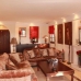 Marbella property: Marbella Villa, Spain 254344