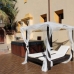 Marbella property: Beautiful Villa for sale in Marbella 254344