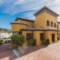 Marbella property: Villa for sale in Marbella 254347