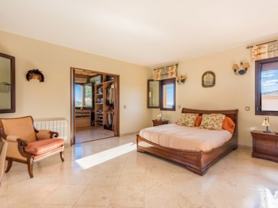 Marbella property: Marbella Villa 254347