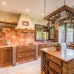Marbella property: 4 bedroom Villa in Marbella, Spain 254347